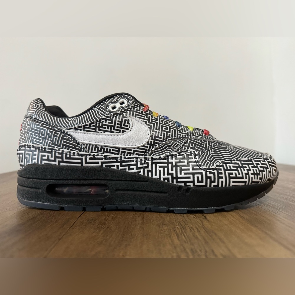 Nike Air Max 1 OA YT